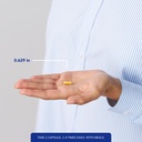 pure-encapsulations-coq10-120-capsules-71plBYgZ-nL.jpg