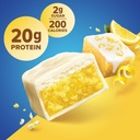 pure-protein-bars-high-protein-nutritiou-2.jpg