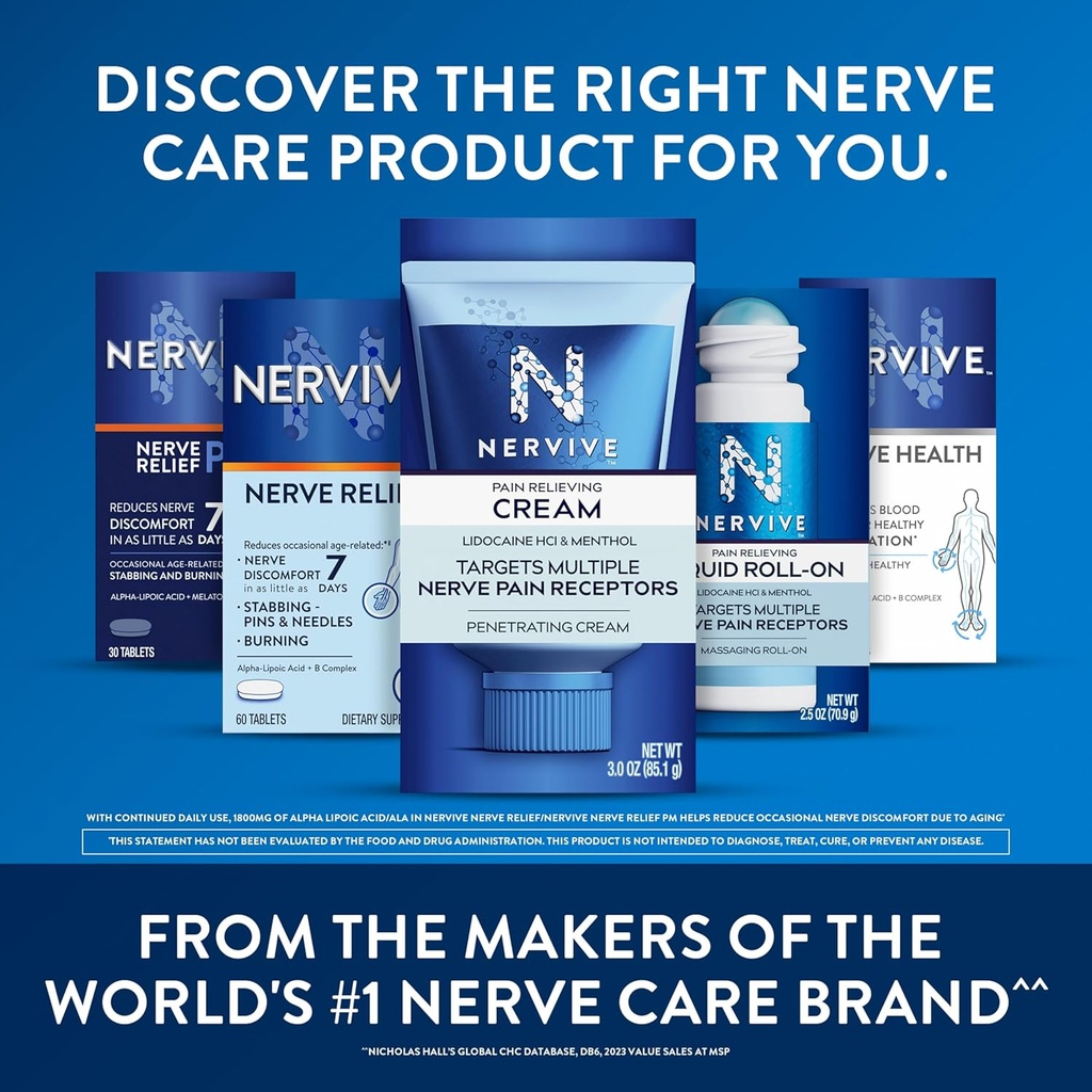 nervive-pain-relieving-cream-max-strengt-6.jpg