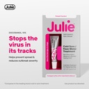 julie-cold-sore-treatment-10-docosanol-a-3.jpg