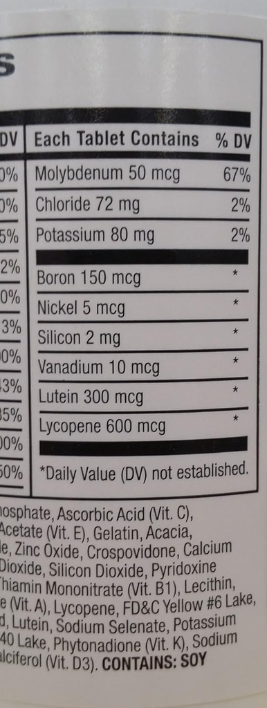 complete-multivitamin-mens-50-4.jpg