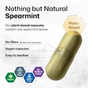 bio-krauter-spearmint-100-capsules-sting-4.jpg