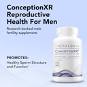 theralogix-conceptionxr-reproductive-hea-3.jpg