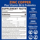 zinc-gummies-with-copper-probiotics-vita-2.jpg