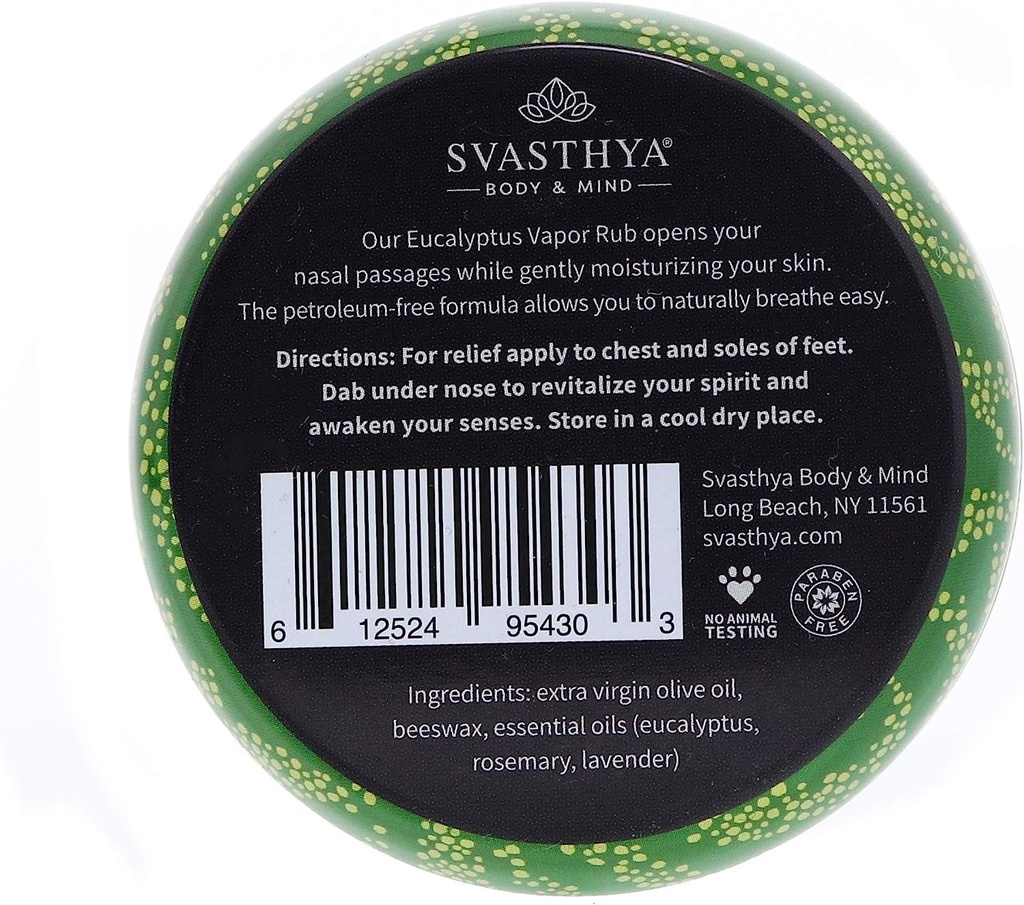 svasthya-body-mind-eucalyptus-vapor-rub--4.jpg