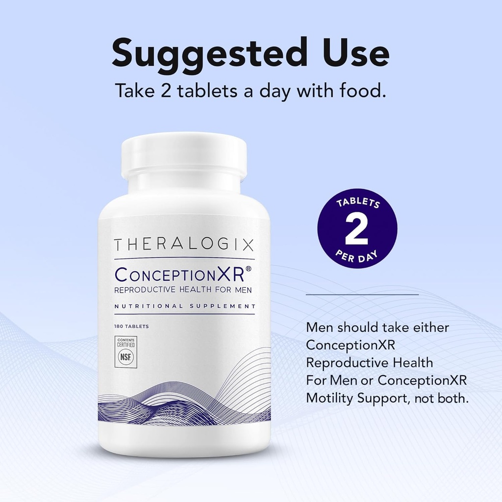 theralogix-conceptionxr-reproductive-hea-5.jpg