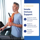 pure-encapsulations-innate-immune-suppor-3.jpg