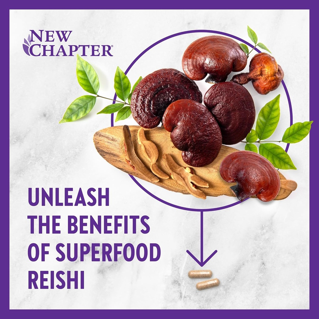new-chapter-superfood-reishi-mushroom-ca-3.jpg