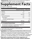 garden-of-life-whole-food-magnesium-powd-5.jpg
