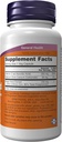 now-supplements-grape-seed-100-mg---stan-2.jpg