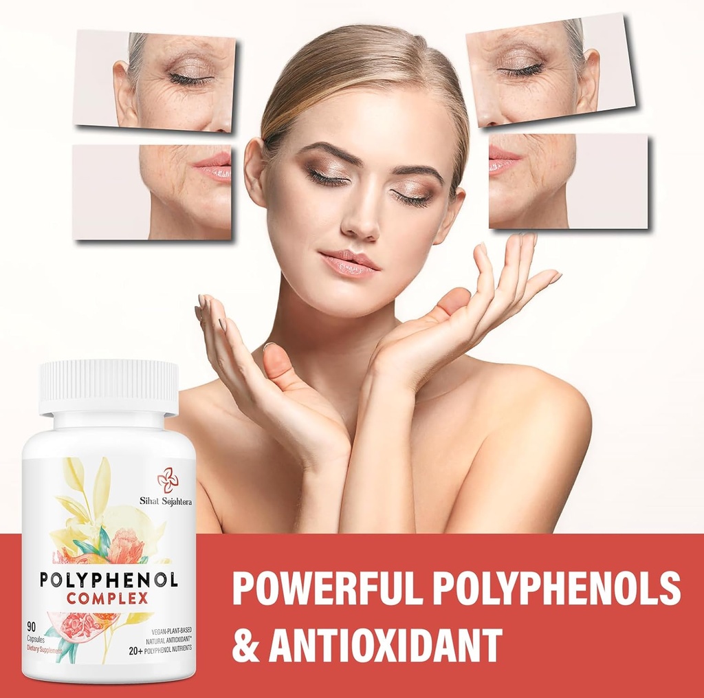 67500-mg-polyphenols-supplement---powerf-5.jpg