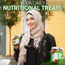 khair-halal-adult-multivitamins-gummy----4.jpg