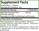 bronson-moringa-extra-strength-capsules--6.jpg