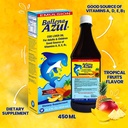 ballena-azul-aceite-de-higado-de-bacalao-3.jpg