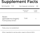reishi-mushroom-tincture-supplement---du-2.jpg
