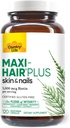 country-life-maxi-hair-plus-biotin-suppo-3.jpg
