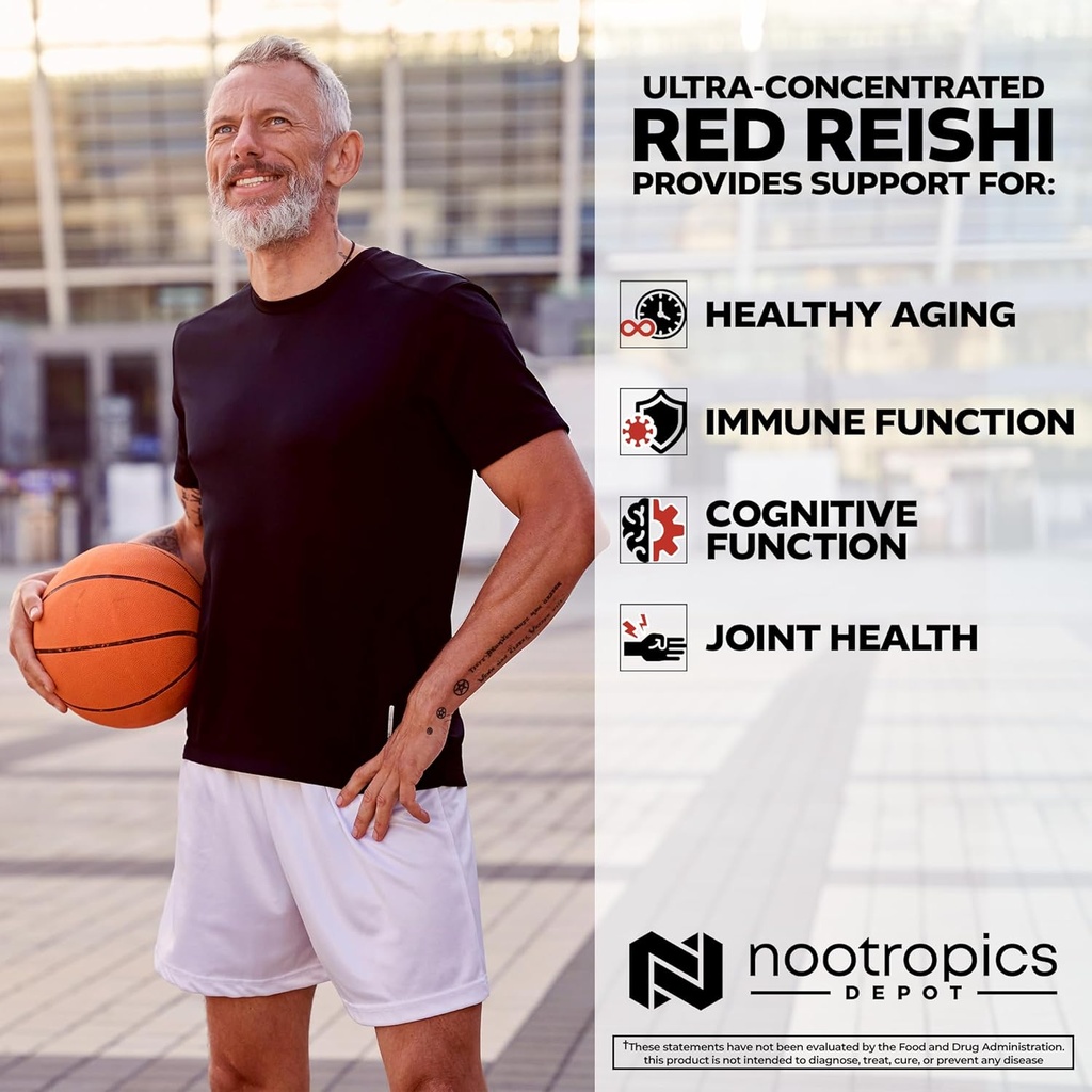 nootropics-depot-red-reishi-mushroom-cap-4.jpg