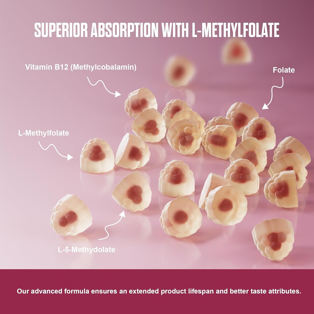 l-methylfolate-15mg-gummies-for-adult-su-4.jpg