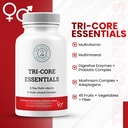 tri-core-essentials---3-a-day-comprehens-4.jpg