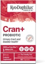 kyolic-kyo-dophilus-cran-probiotic-urina-4.jpg