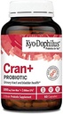 kyolic-kyo-dophilus-cran-probiotic-urina-5.jpg