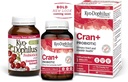 kyolic-kyo-dophilus-cran-probiotic-urina-6.jpg