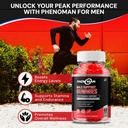 phenoman-for-men-gummies-pheno-man-max-p-2.jpg