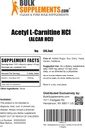 bulksupplementscom-acetyl-l-carnitine-po-6.jpg