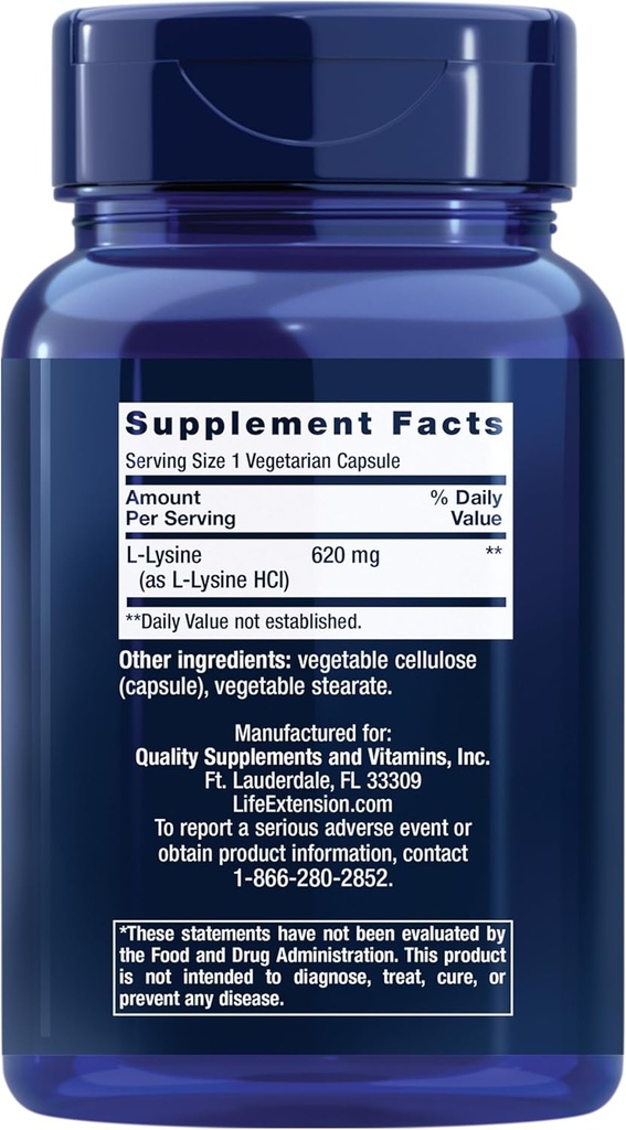 life-extension-l-lysine-620-mg-essential-2.jpg