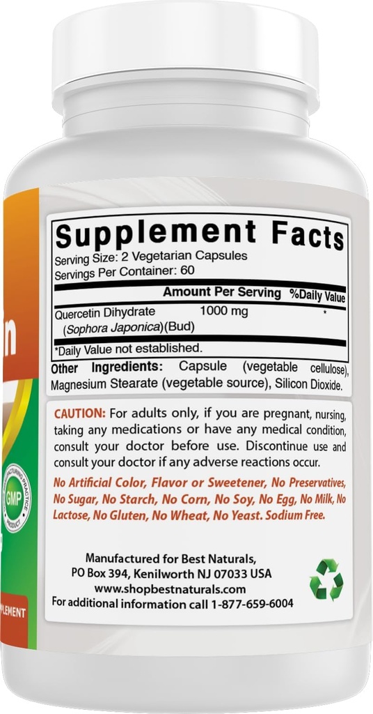 best-naturals-quercetin-1000-mgserving-1-6.jpg