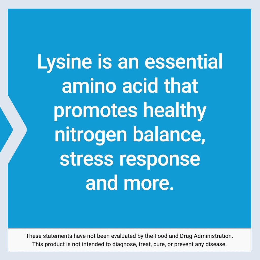 life-extension-l-lysine-620-mg-essential-6.jpg