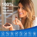 vegan-ashwagandha-sea-moss-gummies---bla-3.jpg