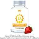 vita-globe-vitamin-d3-10000iu-with-zinc--6.jpg