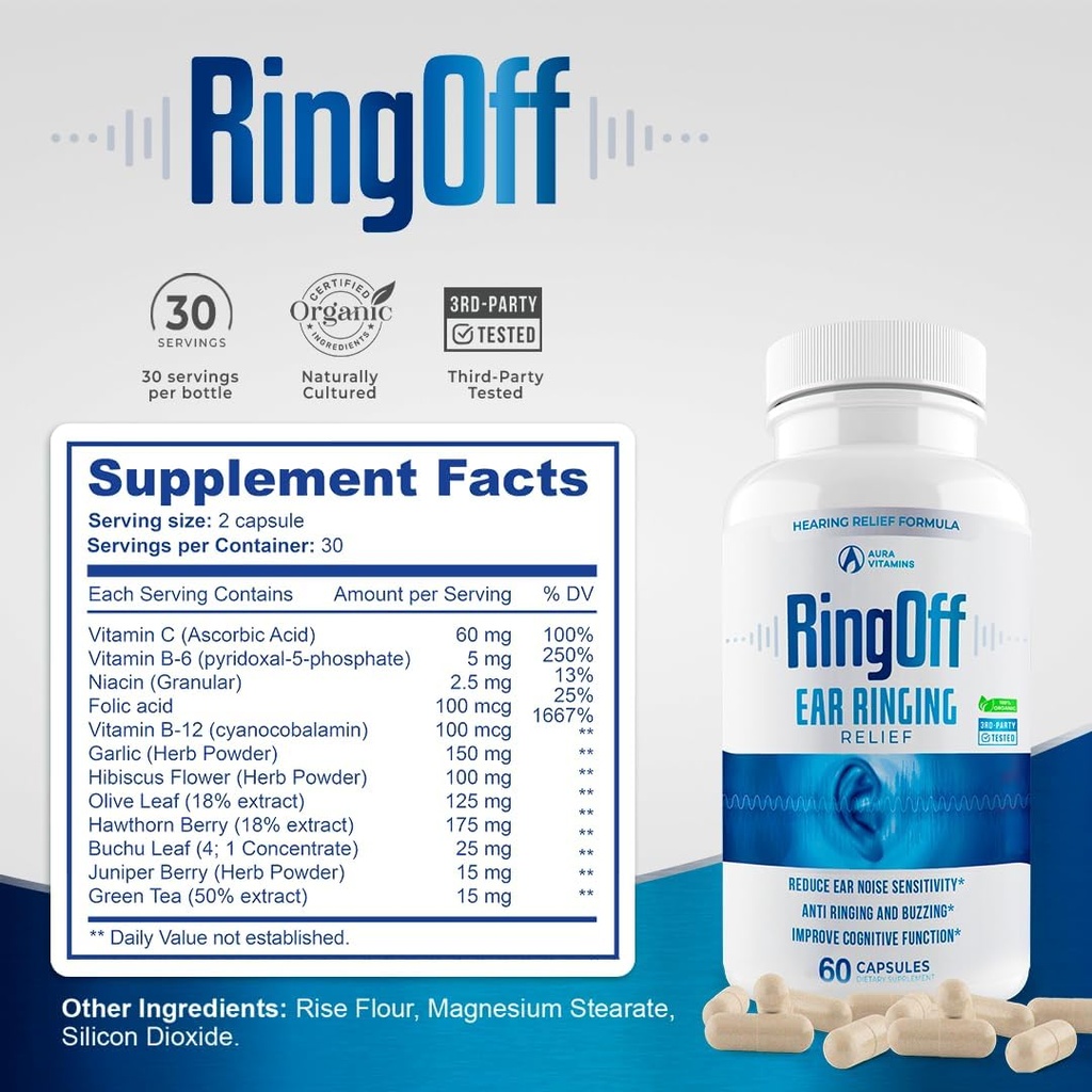 ring-off-60-caps-tinnitus-relief-for-rin-6.jpg
