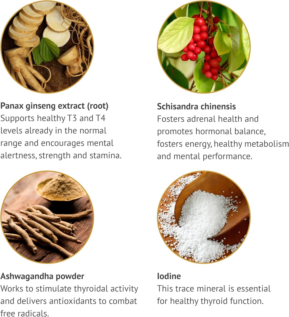 botanic-choice-thyroid-complete-support--4.jpg