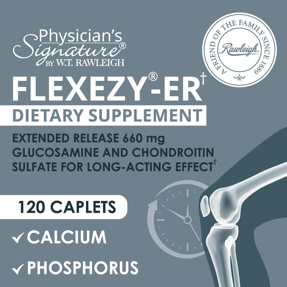 rawleigh-flexezy-er-120-caplets-247-join-4.jpg