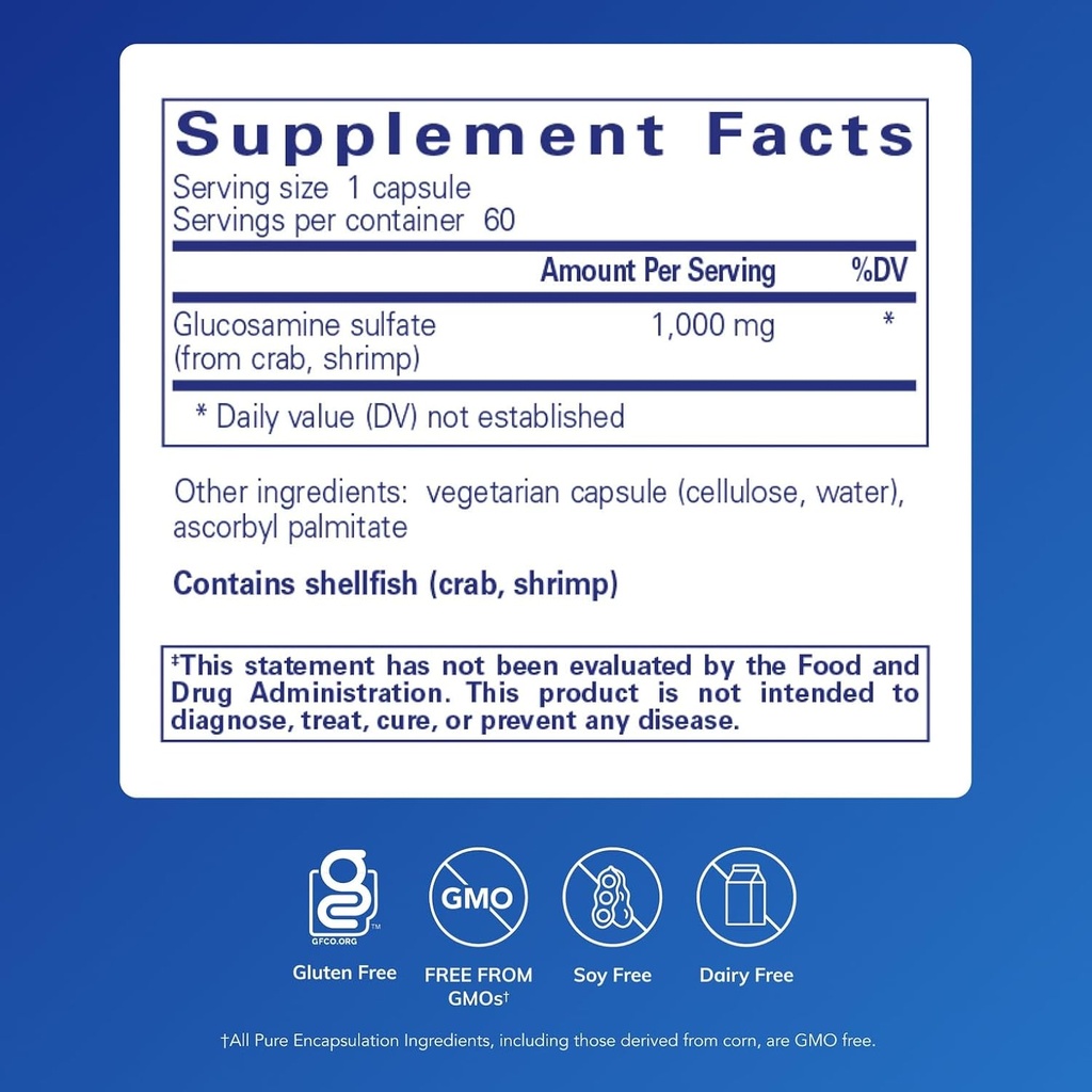 pure-encapsulations-glucosamine-sulfate--2.jpg