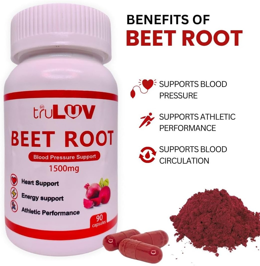beet-root-capsules-1500mg-90-count-suppo-2.jpg