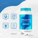 nutrarize-memoria-capsules-premium-all-n-5.jpg