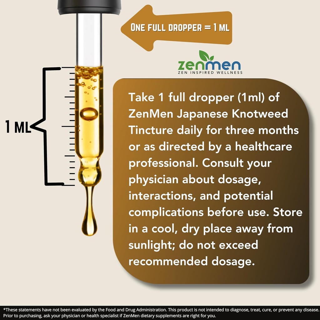 zenmen-immune-support-bundle-japanese-kn-4.jpg