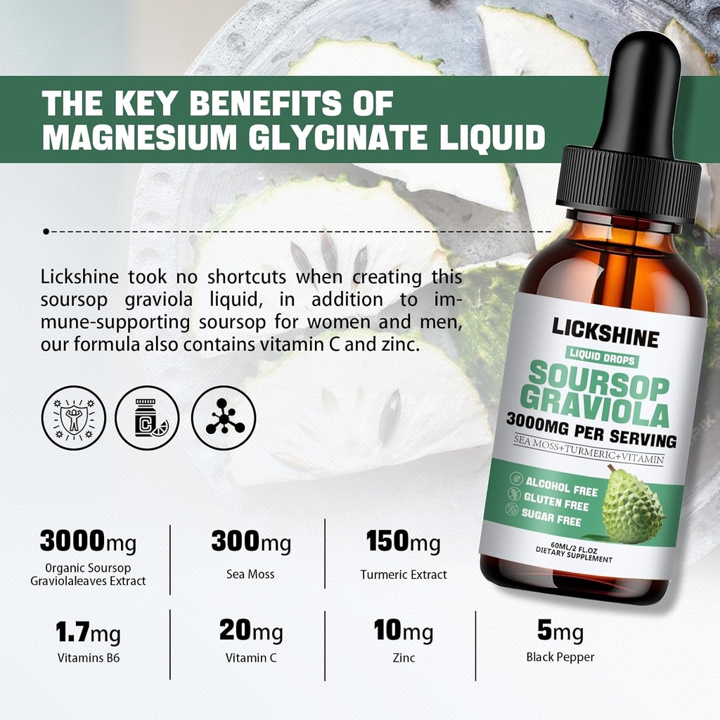 1-packs-3000mg-soursop-graviola-liquid-d-3.jpg