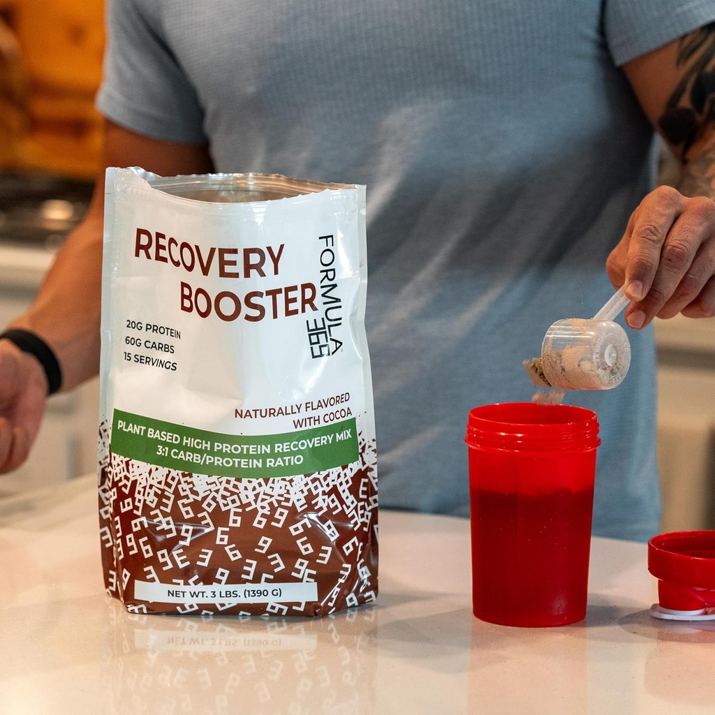 recovery-booster-vegan-high-protein-reco-5.jpg
