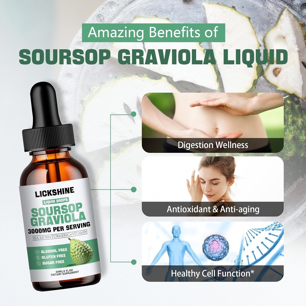 1-packs-3000mg-soursop-graviola-liquid-d-5.jpg