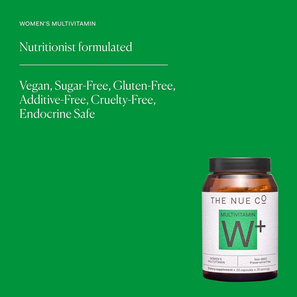 the-nue-co-womens-multivitamin-supplemen-3.jpg