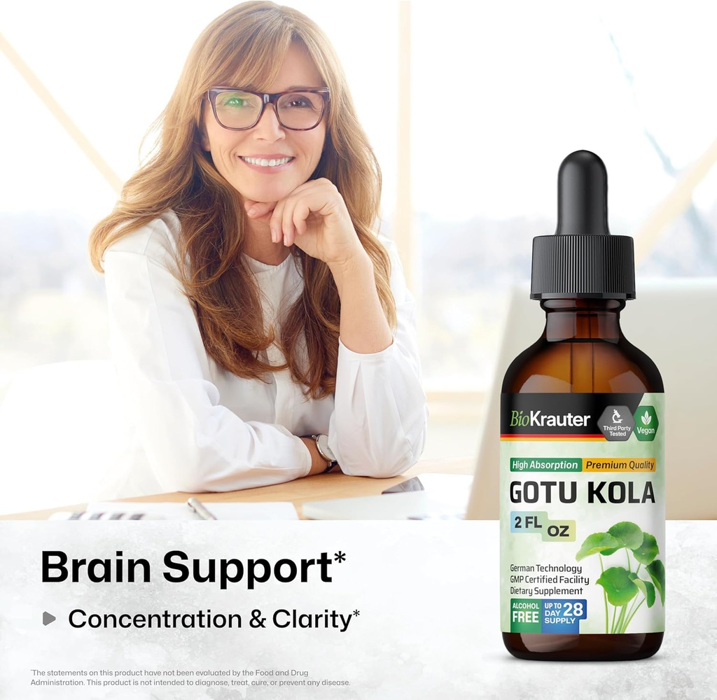 bio-krauter-gotu-kola-tincture-2-fl-oz-b-5.jpg