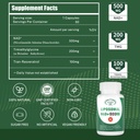 nad-supplement-liposomal-nad-plus-800mg--2.jpg