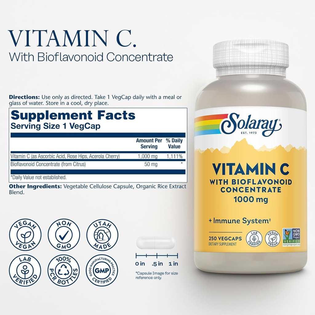 solaray-vitamin-c-1000mg-with-bioflavono-2.jpg