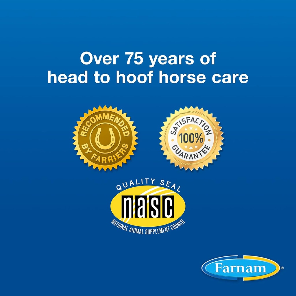 farnam-horseshoers-secret-pelleted-hoof--6.jpg