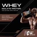 powercore-nutrition-whey-isolated-protei-5.jpg