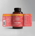 primal-harvest-womens-bundle-30-day-supp-2.jpg